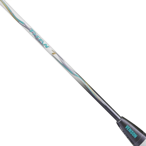 Vợt Cầu Lông VS Titan 7 - Ảnh 2