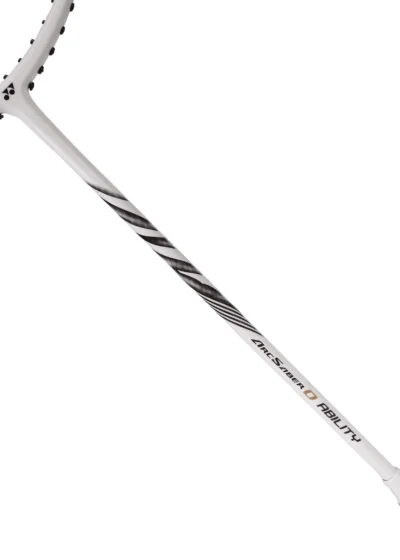 vot cau long yonex arcsaber 0 ability 3 1739223530