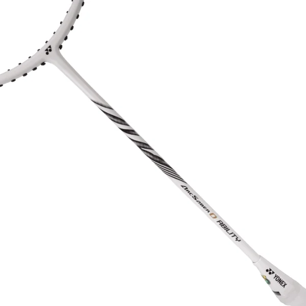 Vợt cầu lông Yonex Arcsaber 0 Ability - Ảnh 3