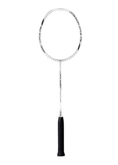 Vợt cầu lông Yonex Arcsaber 0 Feel