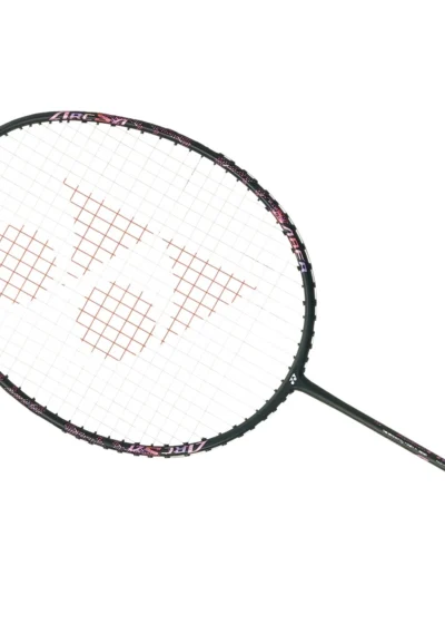 vot cau long yonex arcsaber 2 ability black pink chinh hang 1 1731718479 1