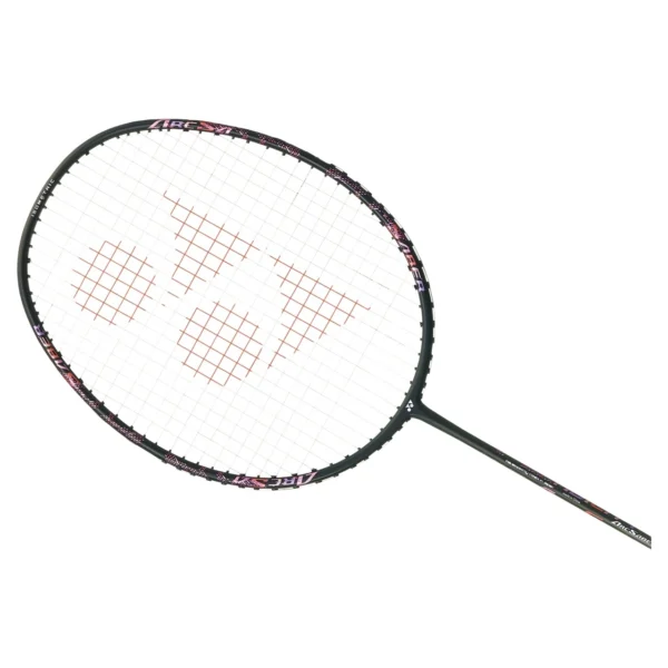 Vợt cầu lông Yonex Arcsaber 2 Ability - Ảnh 3