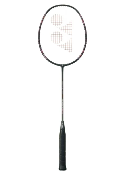 Vợt cầu lông Yonex Arcsaber 2 Ability
