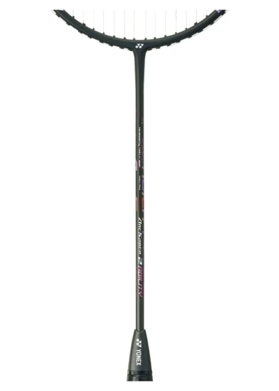 vot cau long yonex arcsaber 2 ability black pink chinh hang 2 1731718484 1