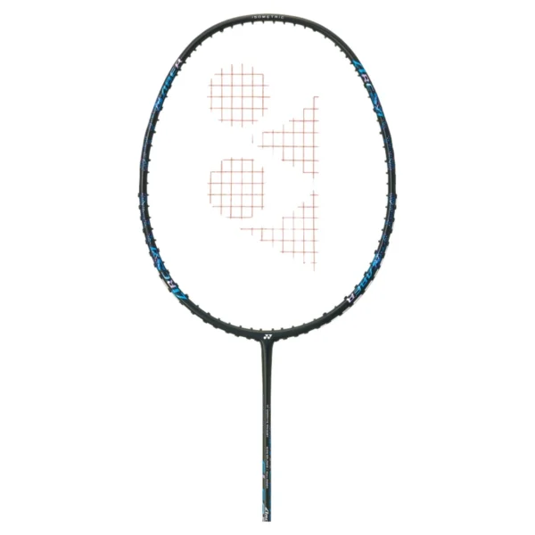 Vợt cầu lông Yonex Arcsaber 2 Clear - Ảnh 2
