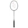 Vợt cầu lông Yonex Arcsaber 2 Clear