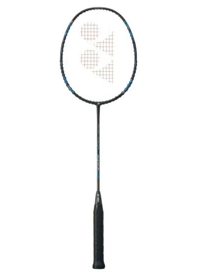 Vợt cầu lông Yonex Arcsaber 2 Clear