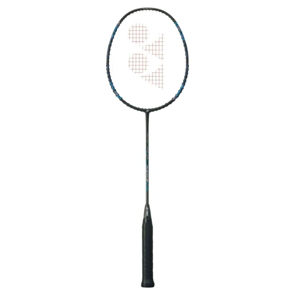 Vợt cầu lông Yonex Arcsaber 2 Clear