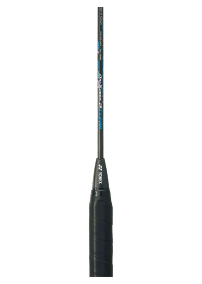 vot cau long yonex arcsaber 2 clear black blue chinh hang 2 1731718684 1