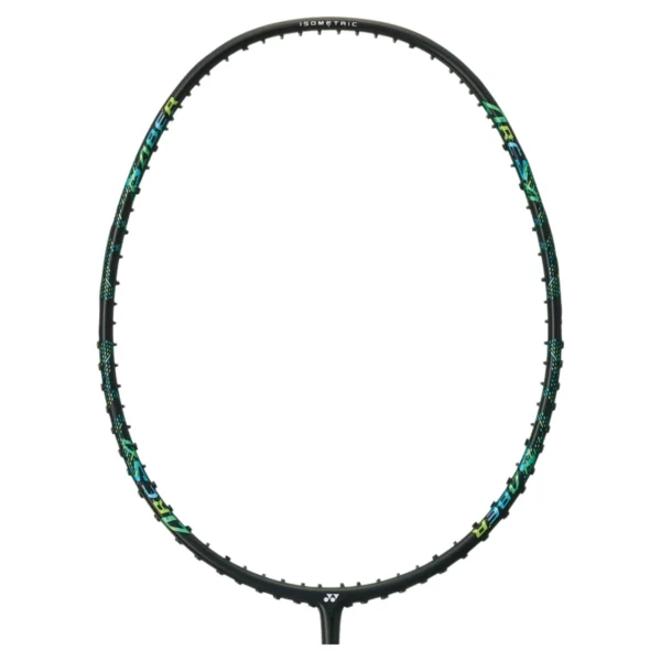 Vợt cầu lông Yonex Arcsaber 2 Feel - Ảnh 2
