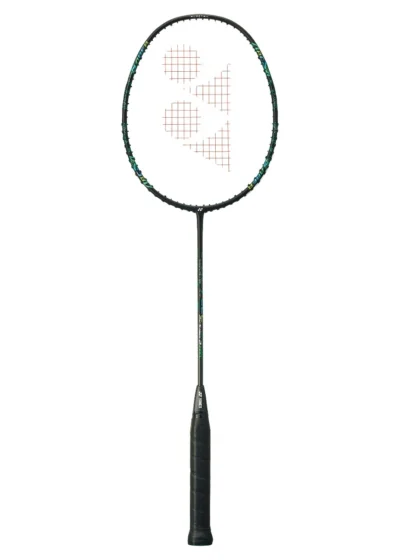 Vợt cầu lông Yonex Arcsaber 2 Feel