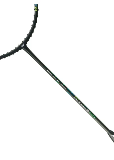 vot cau long yonex arcsaber 2 feel black green chinh hang 2 1731868167