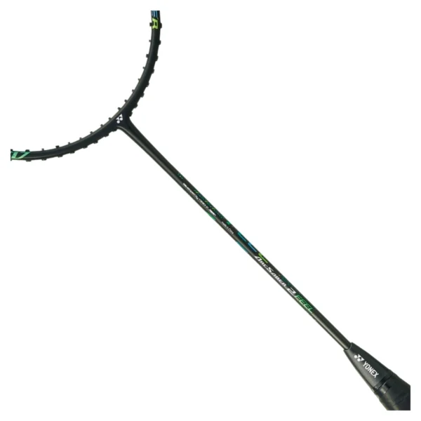 Vợt cầu lông Yonex Arcsaber 2 Feel - Ảnh 3