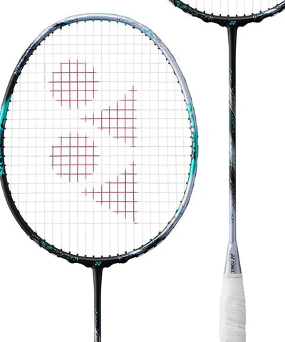 Vợt Cầu Lông Yonex Astrox 88D Pro 2024