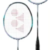 Vợt Cầu Lông Yonex Astrox 88S Pro 2024