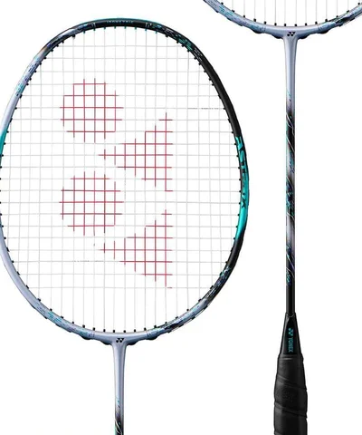 Vợt Cầu Lông Yonex Astrox 88S Pro 2024