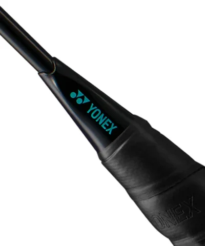 vot cau long yonex astrox 88s pro 2024 chinh hang 1711051500 1