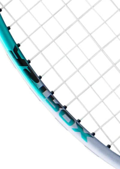 vot cau long yonex astrox 88s pro 2024 chinh hang 3 1711051507 1