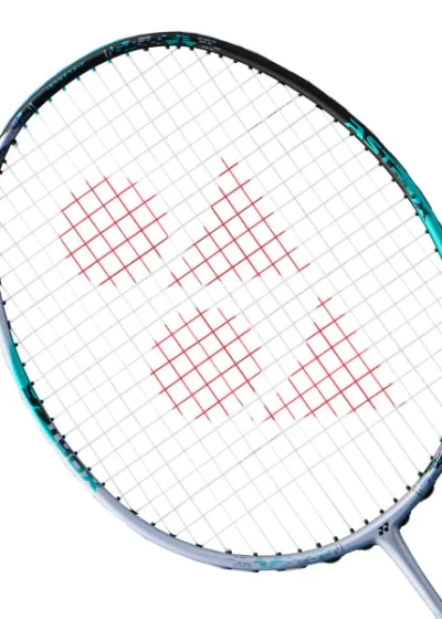 Vợt Cầu Lông Yonex Astrox 88S Pro 2024