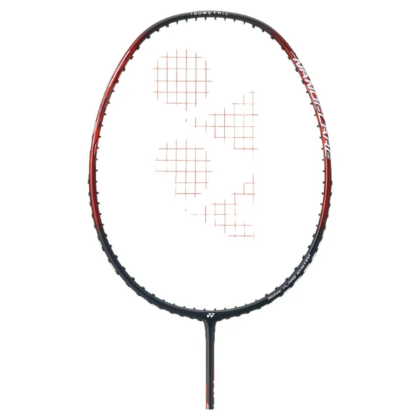 Vợt cầu lông Yonex Nanoflare 001A 2024 - Ảnh 2