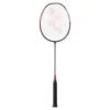 Vợt cầu lông Yonex Nanoflare 001A 2024