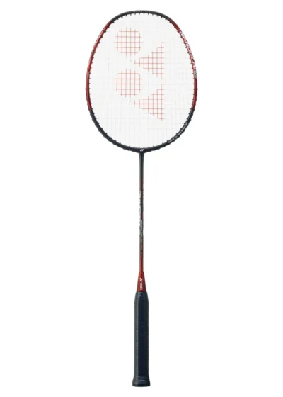 Vợt cầu lông Yonex Nanoflare 001A 2024