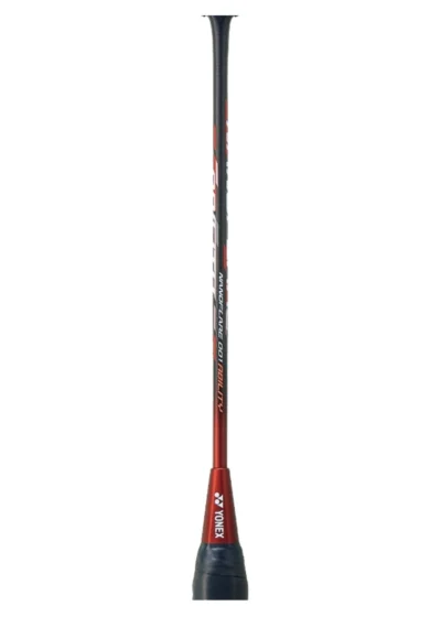 vot cau long yonex nanoflare 001a 2024 black red chinh hang 2 1731869239