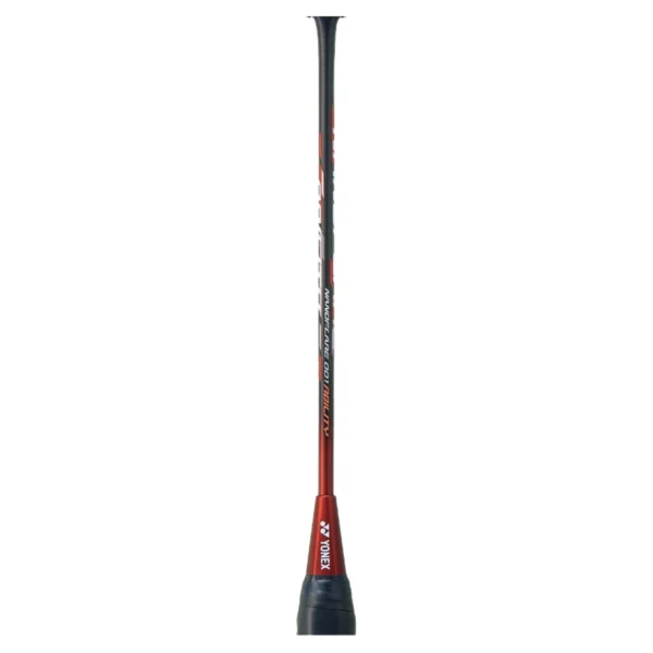 Vợt cầu lông Yonex Nanoflare 001A 2024 - Ảnh 3