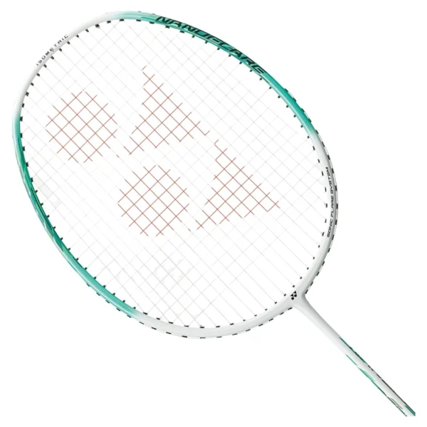 Vợt cầu lông Yonex Nanoflare 001F 2024 - Ảnh 2