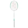 Vợt cầu lông Yonex Nanoflare 001F 2024