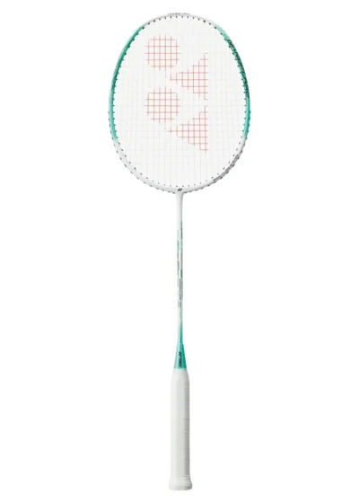 Vợt cầu lông Yonex Nanoflare 001F 2024