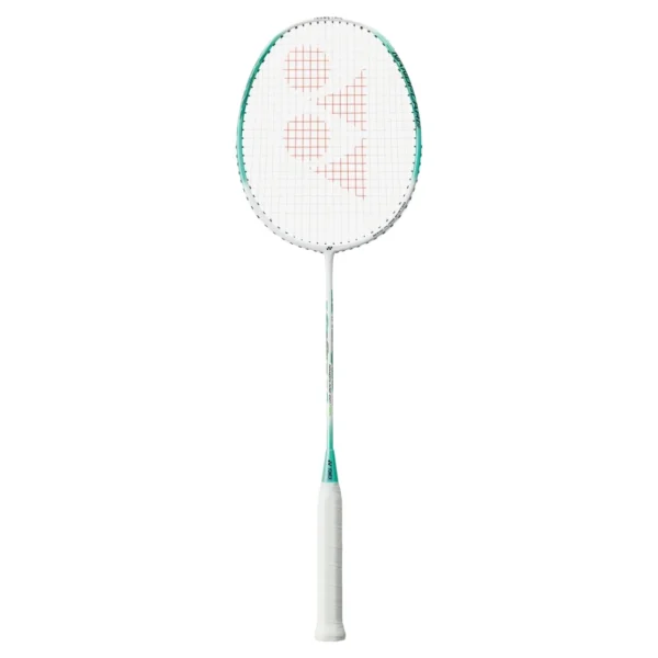 Vợt cầu lông Yonex Nanoflare 001F 2024
