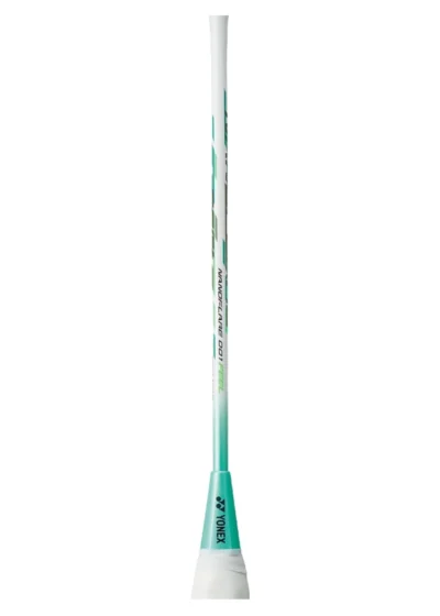 vot cau long yonex nanoflare 001f 2024 white mint chinh hang 2 1731869576