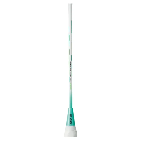 Vợt cầu lông Yonex Nanoflare 001F 2024 - Ảnh 3