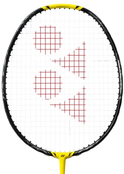 Vợt cầu lông Yonex Nanoflare 1000Z