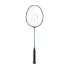 Vợt Cầu Lông Yonex NanoFlare 370 Speed