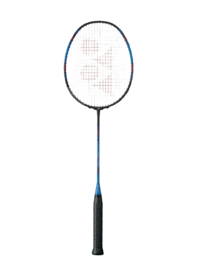 Vợt Cầu Lông Yonex NanoFlare 370 Speed