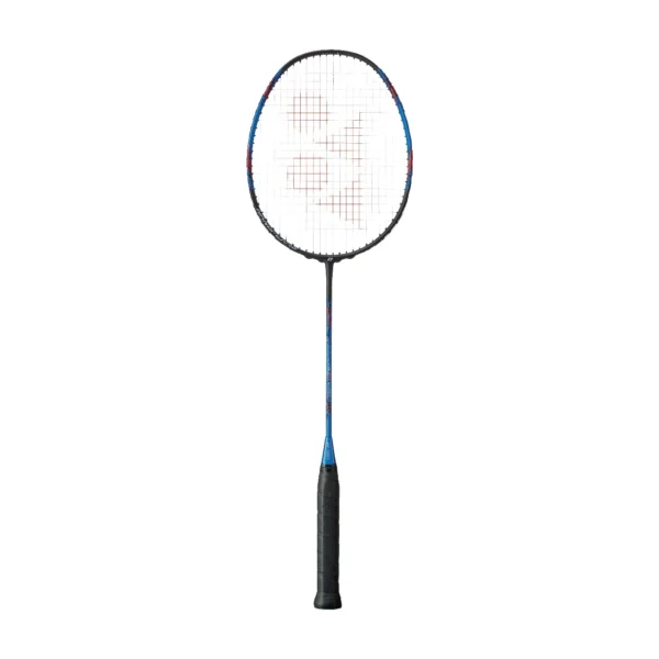 Vợt Cầu Lông Yonex NanoFlare 370 Speed