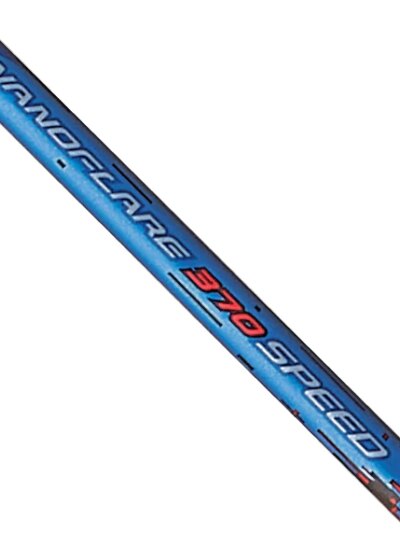 vot cau long yonex nanoflare 370 speed blue chinh hang 2 1722473554 1