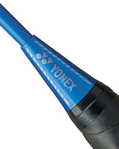vot cau long yonex nanoflare 370 speed blue chinh hang 3 1722473560 1