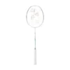 Vợt cầu lông Yonex NanoFlare 555