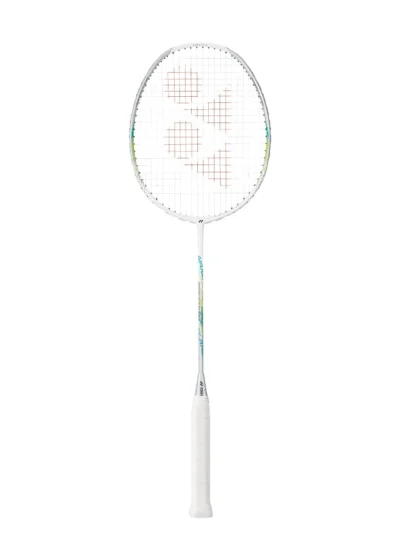 Vợt cầu lông Yonex NanoFlare 555