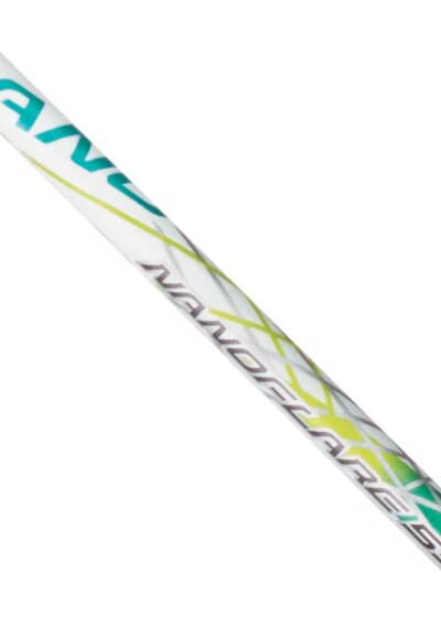 vot cau long yonex nanoflare 555 chinh hang 2 1722472581