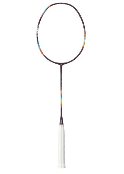 Vợt cầu lông Yonex Nanoflare 700 Game