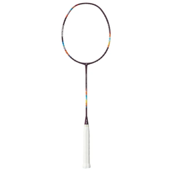 Vợt cầu lông Yonex Nanoflare 700 Game