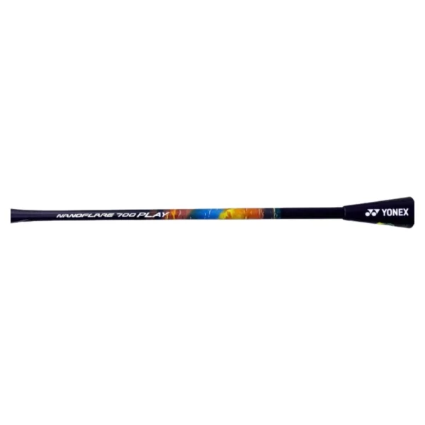 Vợt cầu lông Yonex Nanoflare 700 Play - Ảnh 2