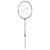 Vợt cầu lông Yonex Nanoflare 700 Play