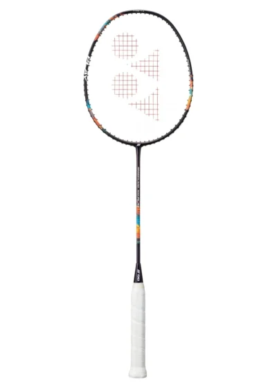 Vợt cầu lông Yonex Nanoflare 700 Play