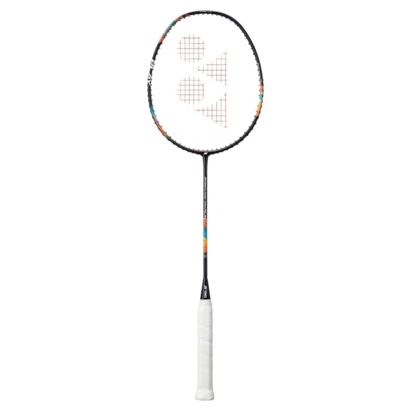 Vợt cầu lông Yonex Nanoflare 700 Play