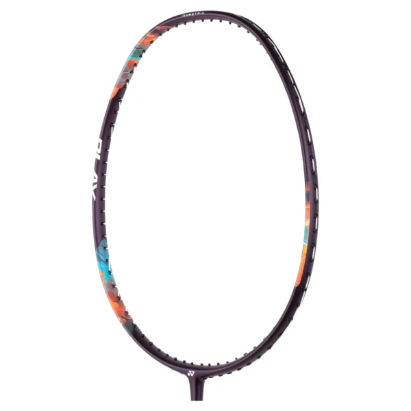 Vợt cầu lông Yonex Nanoflare 700 Play - Ảnh 3